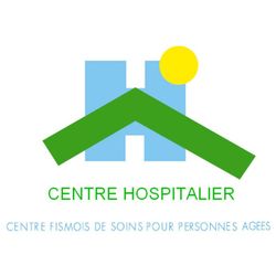 Logo Centre Hospitalier