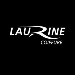 Logo Laurine Coiffure