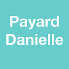Logo Danielle Payard