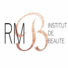 Logo Rmb Institut de Beauté