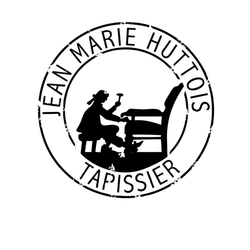 Logo L'Atelier du siège