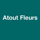 Logo Atout Fleurs