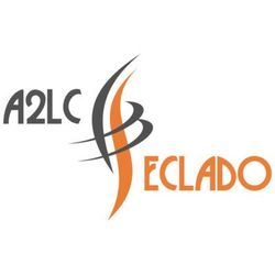 Logo A2Lc-Eclad'O