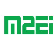 Logo M2EI
