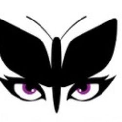 Logo Méli Optic