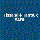 Logo Tissandié Tarroux