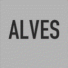 Logo Alves