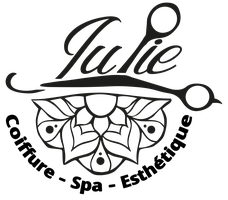 Logo Julie Coiffure