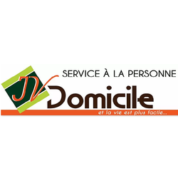 Logo Jv Domicile EURL MLP