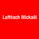 Logo Laffeach Mickaël