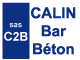 Logo C2B