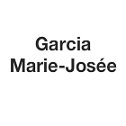 Logo Marie-Josée Garcia