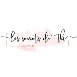Logo Les Secrets de Vi