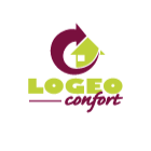 Logo Doméo'Confort