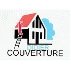 Logo Meusnier Didier