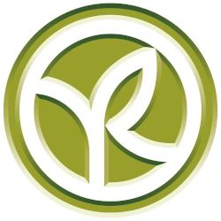 Logo Yves Rocher
