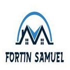 Logo Couverture Samuel