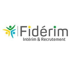 Logo Fidérim