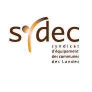 Logo Sydec