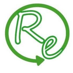 Logo Run Environnement