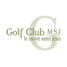 Logo Domaine du Mont Saint Jean