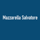 Logo Controle Technique  Norisko Auto Mazzarella Salvatore