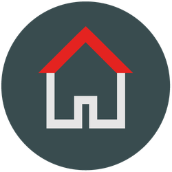 Logo Codex