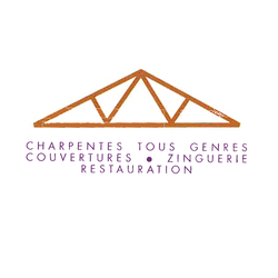 Logo Charpente Couverture Tonneinquaise