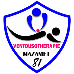 Logo Renaud Ventousothérapie