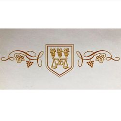 Logo Durup Jean Père et Fils