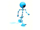 Logo Frederic Balmat