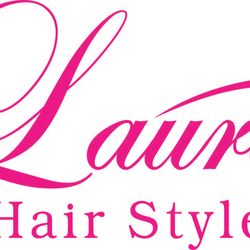Logo Boucher Laura