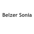 Logo Cabinet Infirmier Belzer