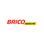 Logo Bricomarché