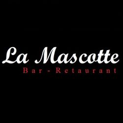 Logo La Mascotte