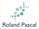 Logo Roland Pascal
