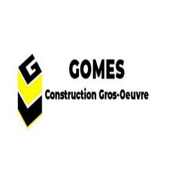 Logo Entreprise Gomes SARL