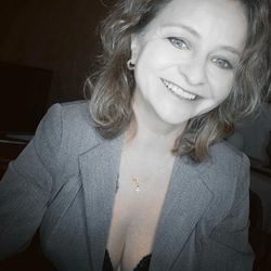 Logo Erika Lopez