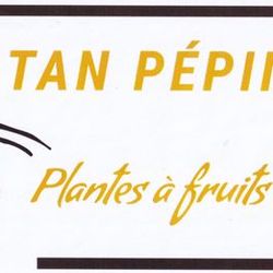 Logo Pépinière Sebtan
