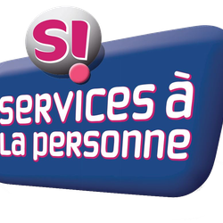 Logo Champion Services