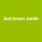Logo Sud Green Jardin
