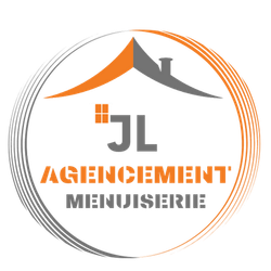 Logo JL Agencement