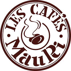 Logo Les Cafés Mauri