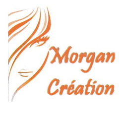 Logo Morgan Création