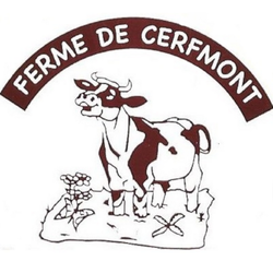 Logo Cerfmont EARL