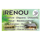 Logo Sarlu Renou