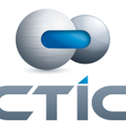 Logo Intraterra