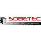 Logo Sobetec SARL