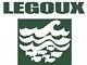 Logo Legoux Poissonnerie