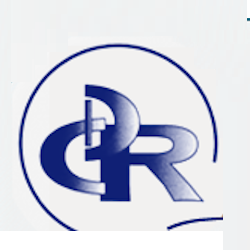 Logo Chaudronnerie Du Ried